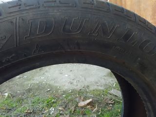 Dunlop  185/60 r15 foto 3