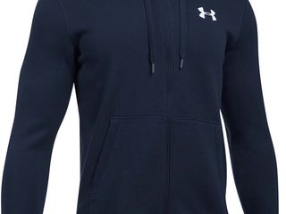 Under Armour foto 4