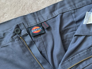 Dickies Cargo foto 5