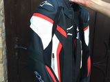 Alpinestars-skurta este noua foto 4