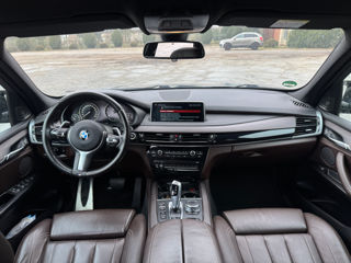 BMW X5 foto 7