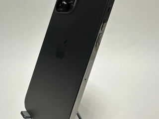 iPhone 12 Pro Max 128 gb space gray foto 4