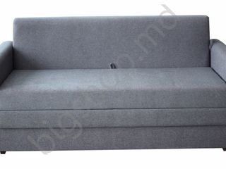 Canapea Confort N-1 M (960). Oferim garanție!! foto 1