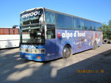 Van Hool 915Т foto 2