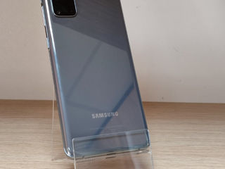 Telefon Galaxy S20+