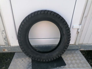 130/90 r16 новая foto 4