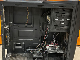 Cooler Master Storm Enforcer foto 4