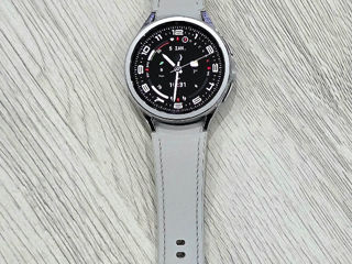 Samsung galaxy watch 6 classic 47mm