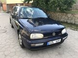 Volkswagen Golf foto 1