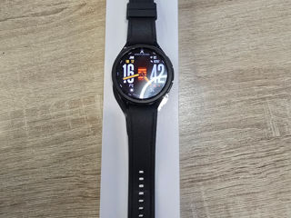 Samsung Galaxy Watch 6 classic foto 6