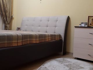 Vînd casa in orasul Soroca. foto 4