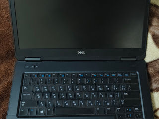 Dell Latitude E5440