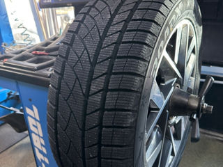 245.40.r18 Roadx (Hankook) Model -2024 foto 3