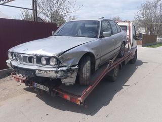 Разбираю bmw e34,e36,e39,e46,e60,e65. foto 1