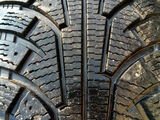 Nokian 255/55R18 foto 7