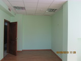 Oficii in chirie:  23, m2,  sectorul telecentru (in apropiere de piața Dokuceaev) foto 4