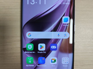 Oppo Reno 10 Pro 12/256 GB