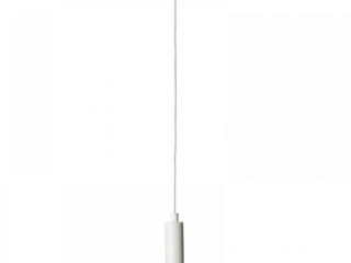 Подвесной светильник Brilliant MARBLE LED