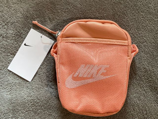 Gentuta Nike cross bag roz