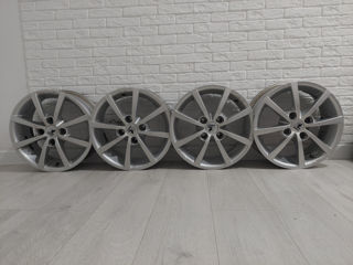 R15 / 4x108 / 6J