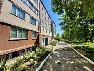 Apartament cu 4 camere, 102 m², Centru, Criuleni