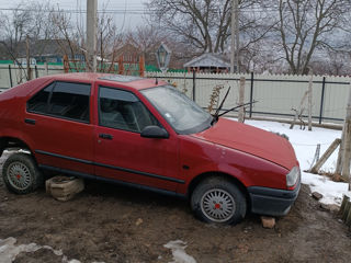 Renault 19