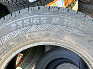 2 шины/2 anvelope 235/65 R16C Platin Rp700 Allseason (4seasons)/ Доставка, livrare toata Moldova foto 6