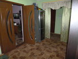 Apartament 3 odai.Seria 143 foto 7