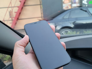 iPhone 12 256 GB foto 6