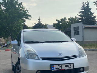 Прокат авто ! 24/7, лучшие цены, большой выбор foto 4