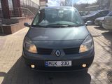 Renault Scenic foto 3