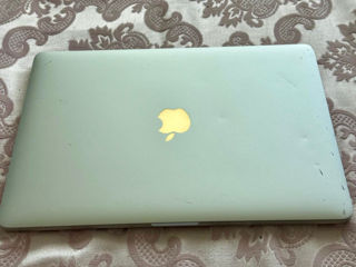 Vind 6 Macbookuri ieftine si bune(500-5000 lei) foto 2