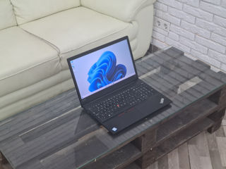 Lenovo ThinkPad i5/8GB/1000SSD/Livrare/Garantie!