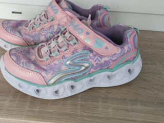 skechers 29 foto 1