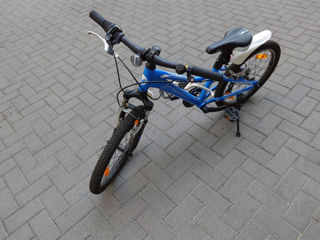 Bicicleta Liv Enchant by Giant 20
