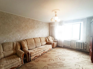 Apartament cu 1 cameră, 37 m², Centru, Codru, Chișinău mun. foto 2