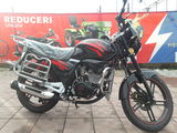 Viper 200cc modele noi foto 8