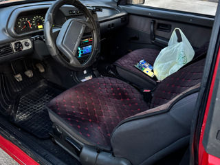 Lada / ВАЗ 2108 foto 3