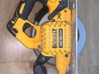 Dewalt