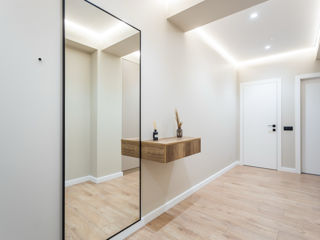 Apartament cu 2 camere,  Sculeni,  Chișinău,  Chișinău mun. foto 13