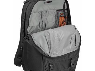 Lowepro Fastpack 350 DSLR Backpack foto 6
