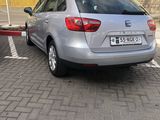 Seat Ibiza foto 3