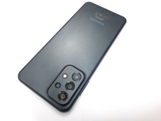 Samsung Galaxy A23 5G (64 GB)