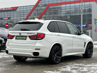 BMW X5 foto 5