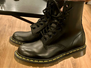 Dr Martens original