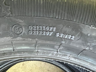 225/60 R18 Platin Rp70/ Доставка, livrare toata Moldova 2023 foto 7