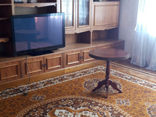 Apartament cu 1 cameră,  Centru,  Chișinău,  Chișinău mun. foto 4