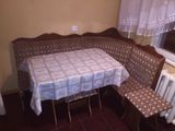 Urgent!!! Seria Moldoveneasca 2 dormitoare foto 4