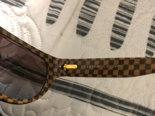 Ochelari louis vuitton originali
