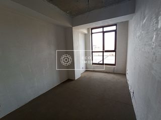 Centru, apartament cu 3 camere, 83 m.p foto 3